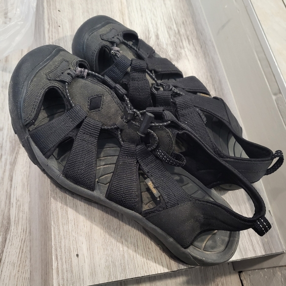 Bass Other - Bass sandals